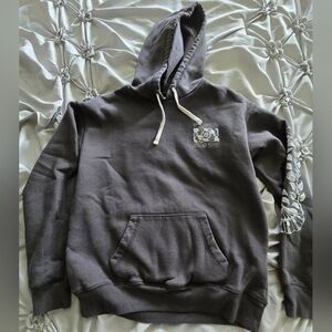 Billabong Hoodie